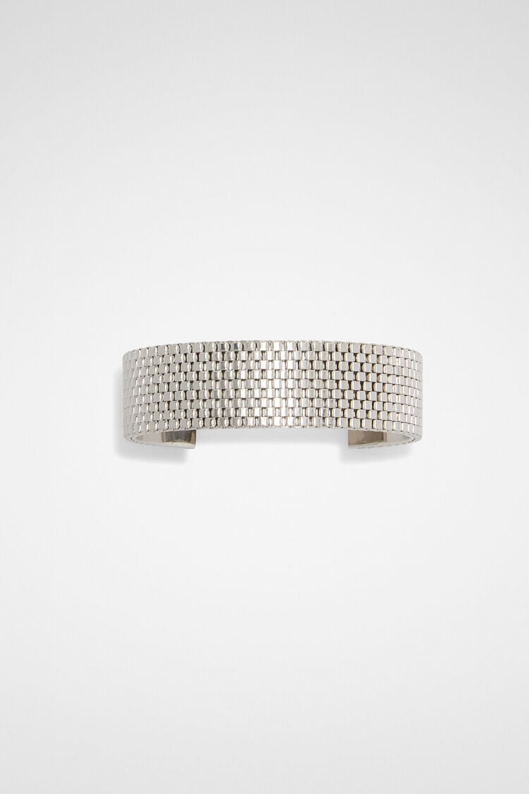 Bracelet - Bracelets Bracelet - Bracelets - Image 1