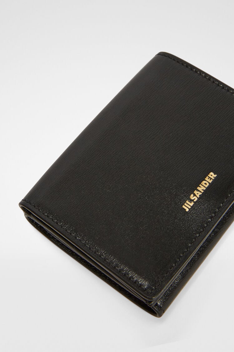 Mini Wallet - Wallets and card holders Mini Wallet - Wallets and card holders - Image 4