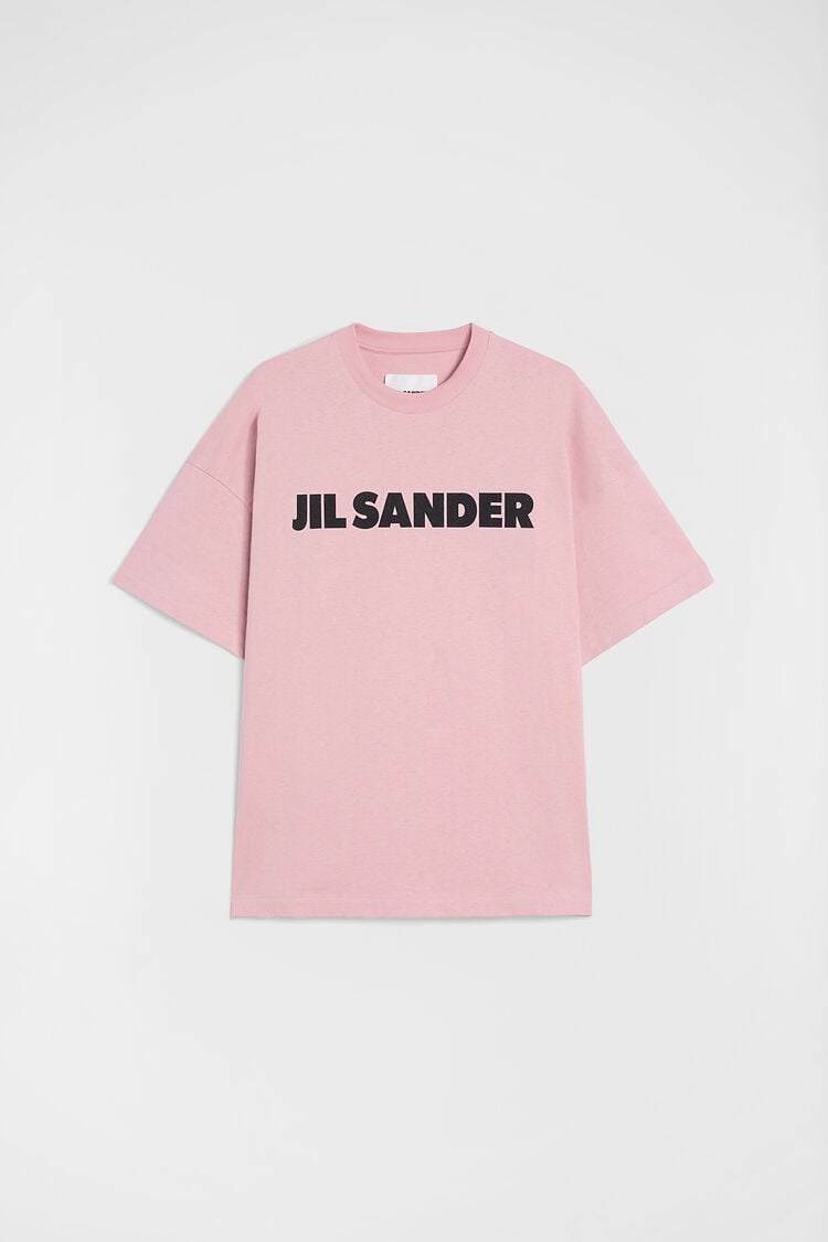 ロゴTシャツ - Tシャツ ロゴTシャツ - Tシャツ - Image 5