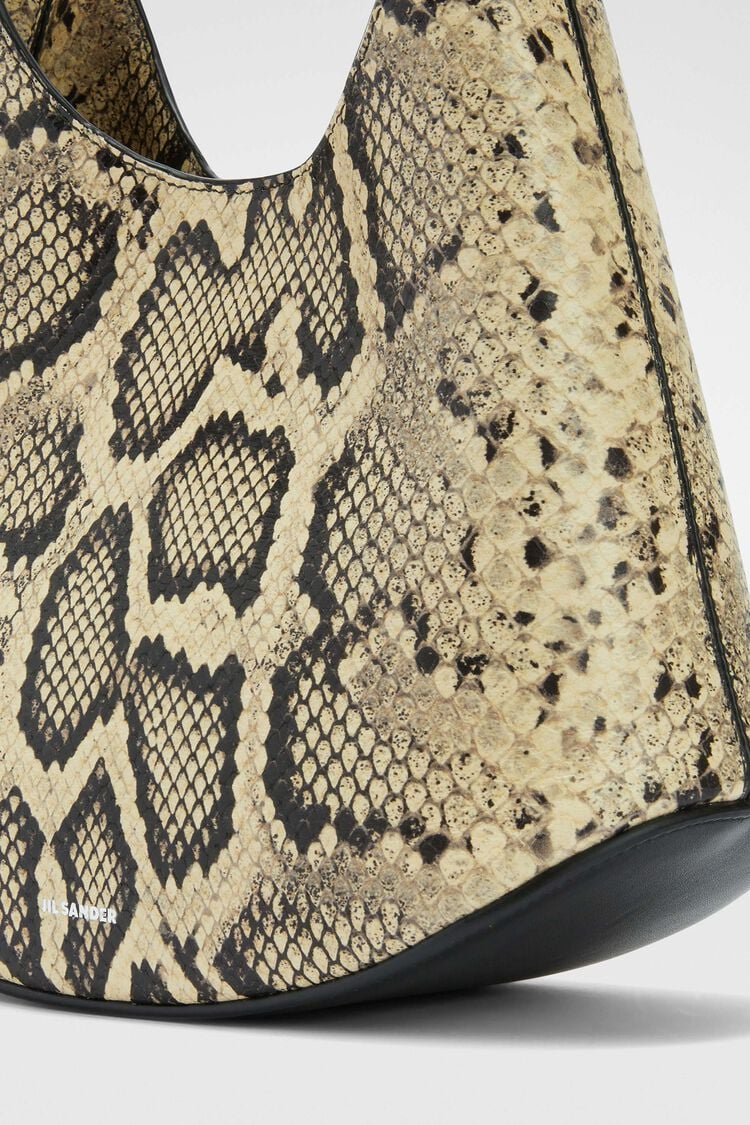 Eldorado Small - Shoulder bags Eldorado Small - Shoulder bags - Image 4
