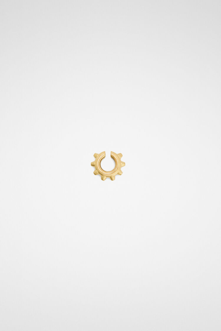 Ear Cuff - Earrings Ear Cuff - Earrings - Image 1