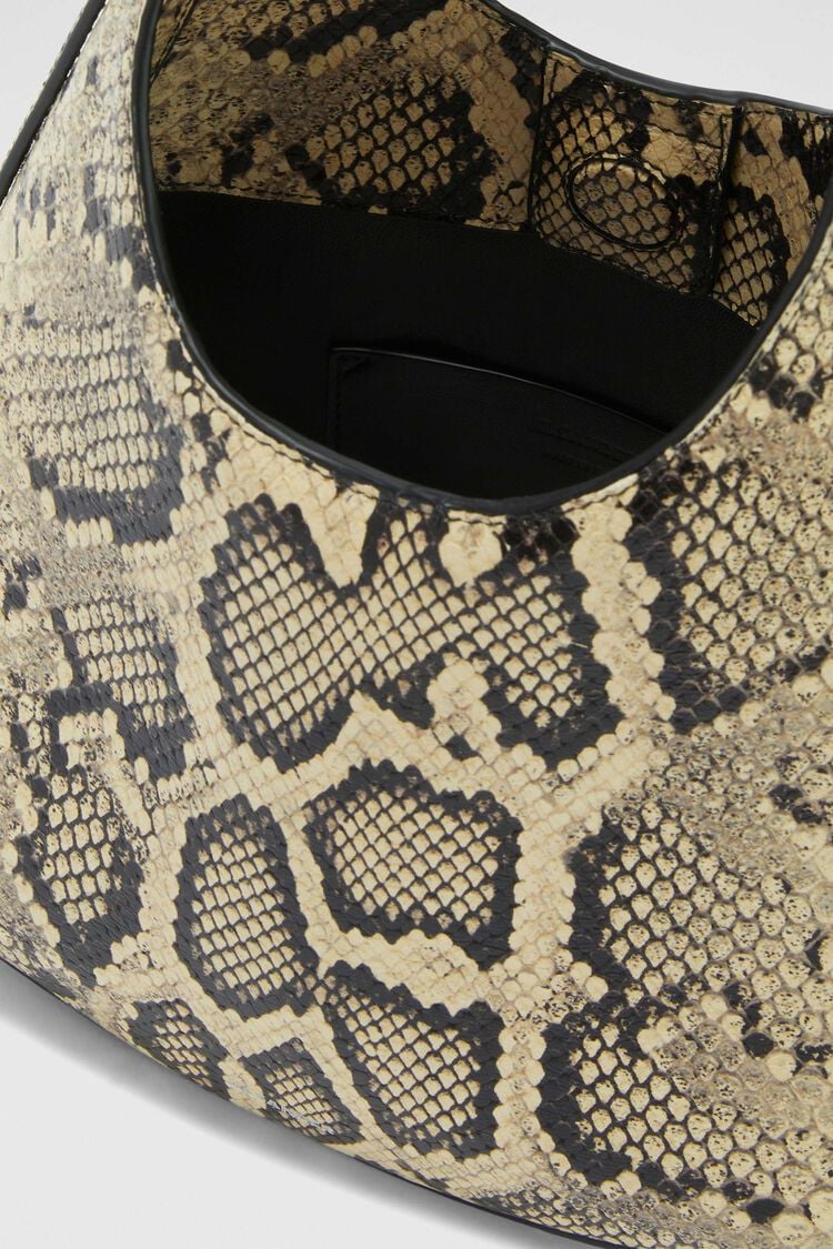 Eldorado Small - Shoulder bags Eldorado Small - Shoulder bags - Image 5