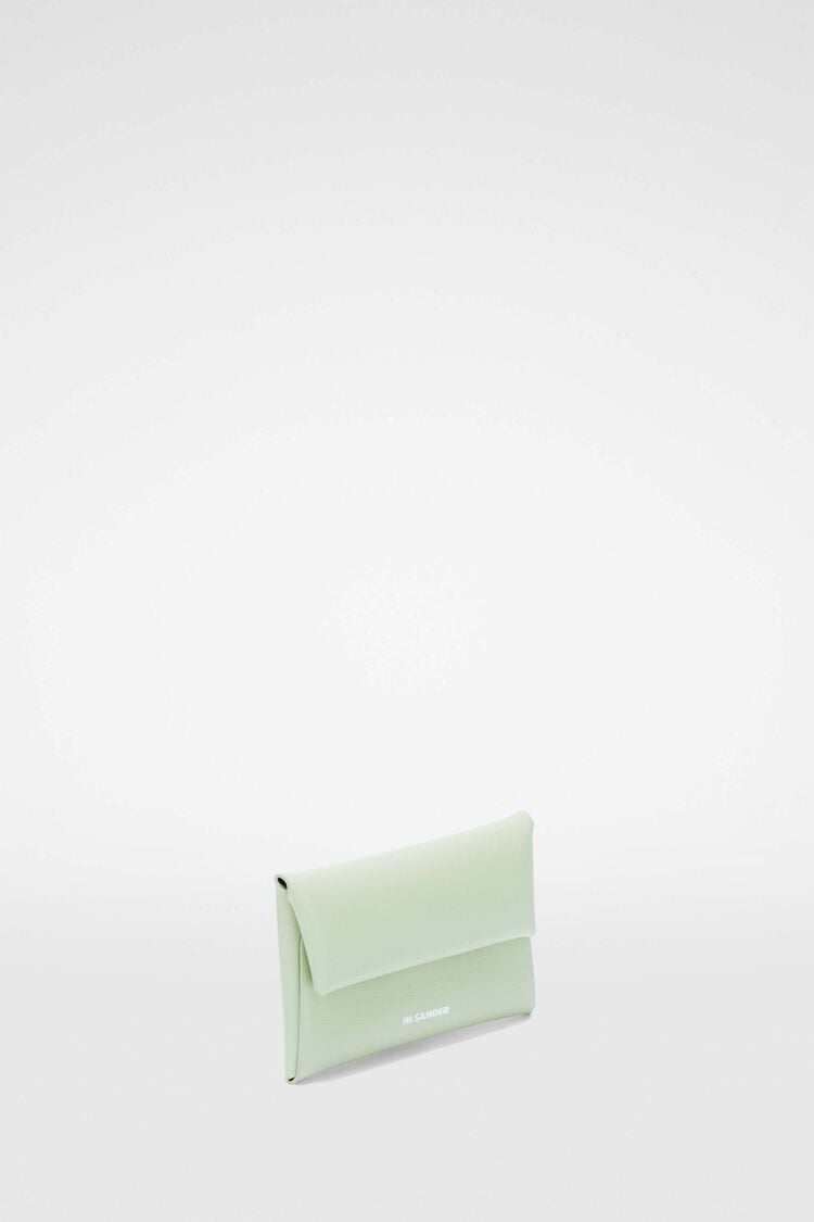 Folded Portemonnaie - Brieftaschen und Kartenhalter Folded Portemonnaie - Brieftaschen und Kartenhalter - Image 2