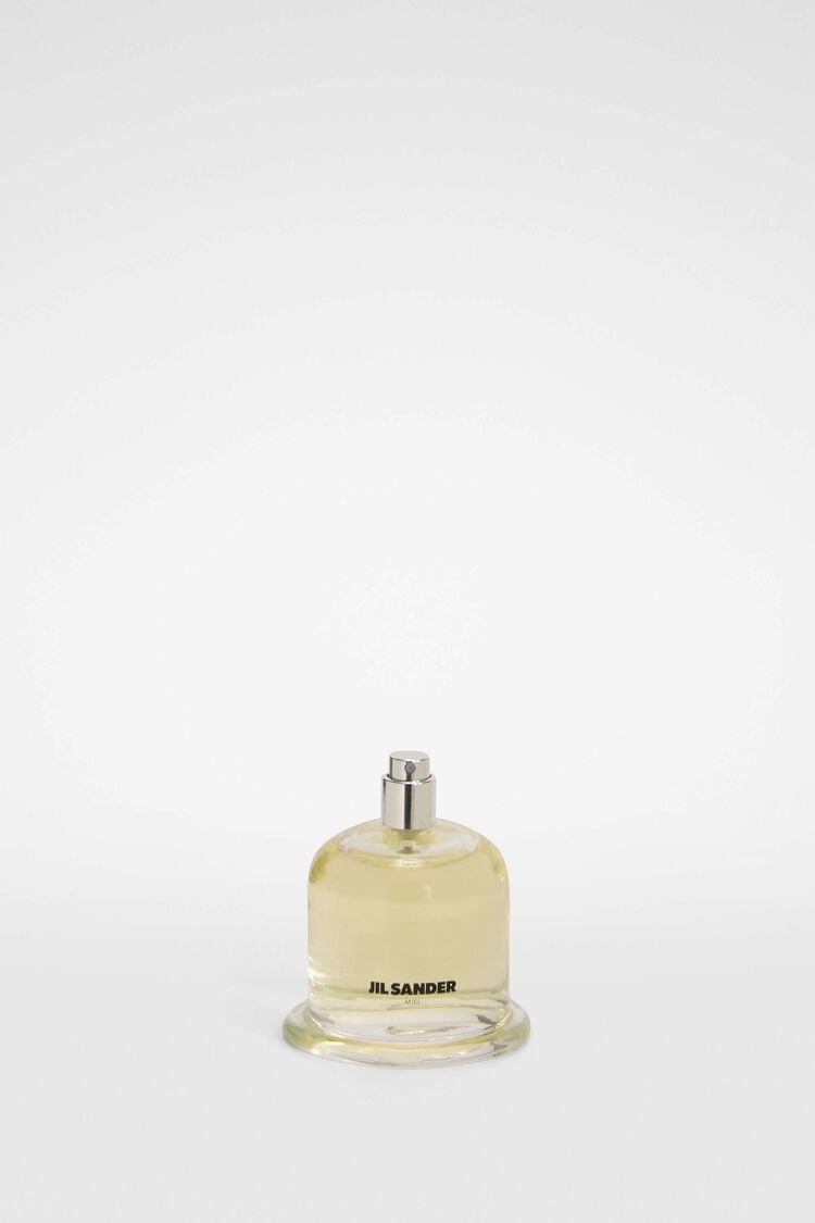 Jil Sander Miel 100 ml - Fragrances Jil Sander Miel 100 ml - Fragrances - Image 1