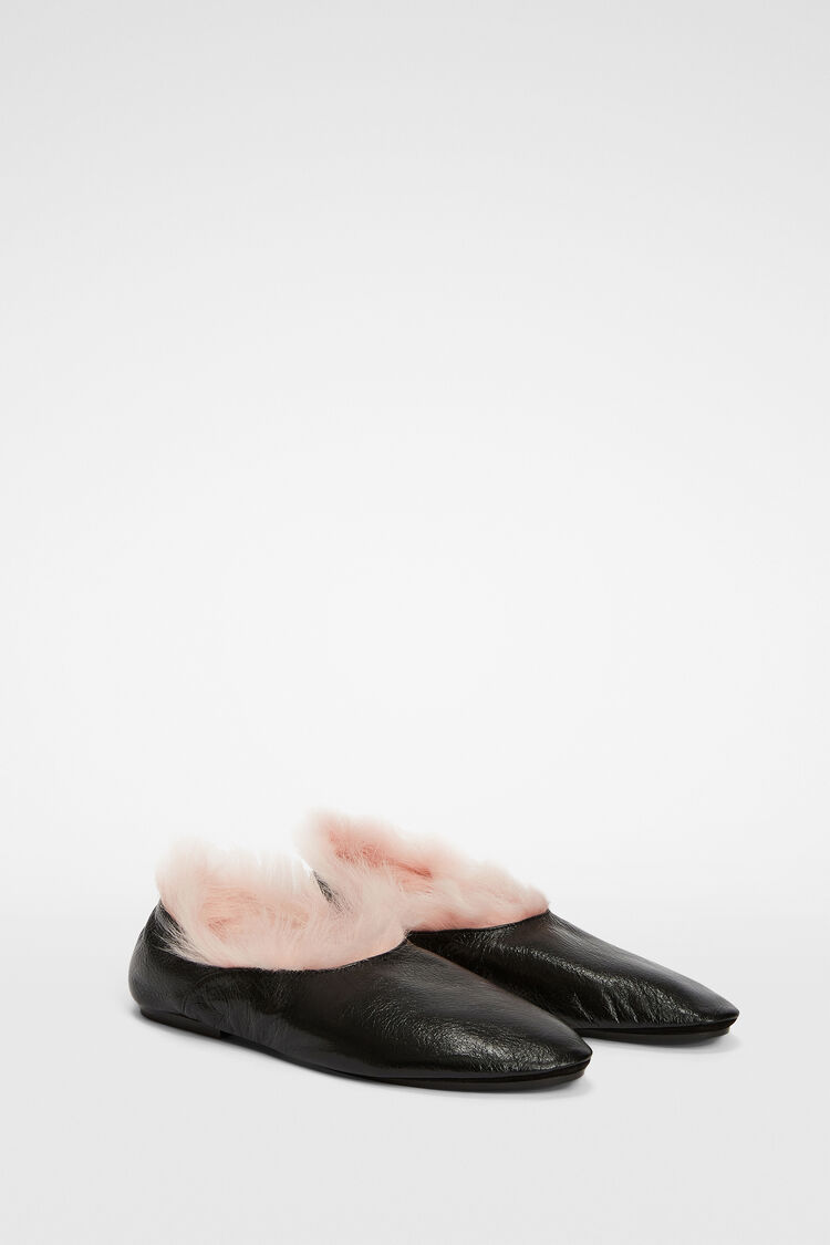 Slipper - Flats Slipper - Flats - Image 4