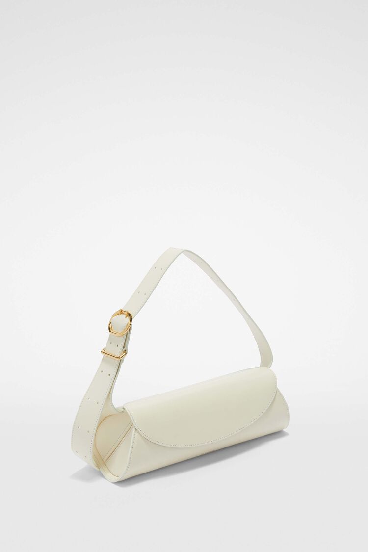 Kleine Cannolo - Handtaschen Kleine Cannolo - Handtaschen - Image 7