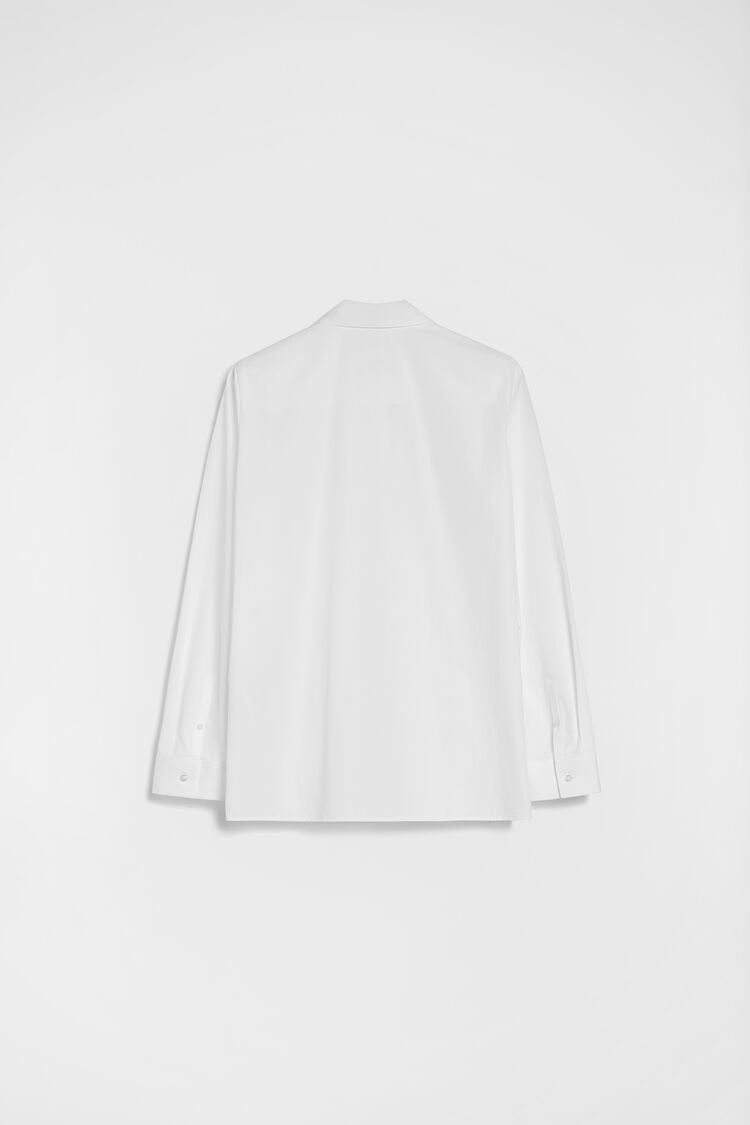 Monday - Shirts Monday - Shirts - Image 7