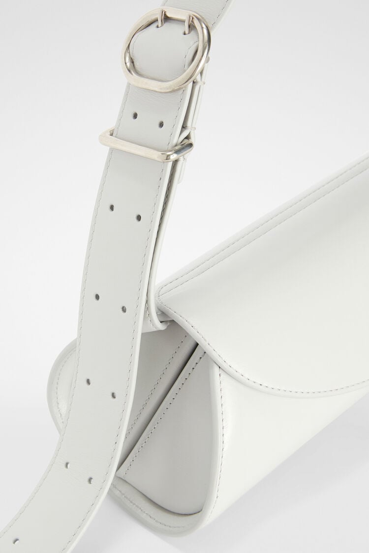 Cannolo Small - Handbags Cannolo Small - Handbags - Image 6