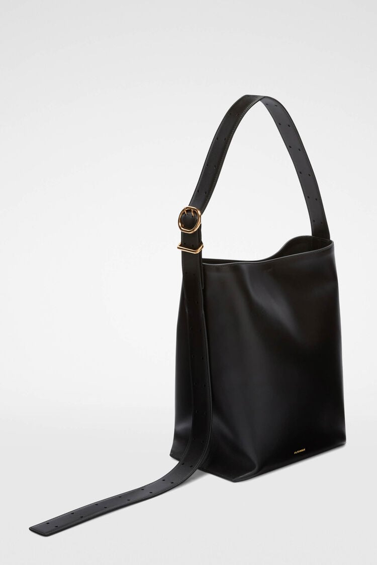 Cannolo トートバッグ - ハンドバッグ Cannolo トートバッグ - ハンドバッグ - Image 5