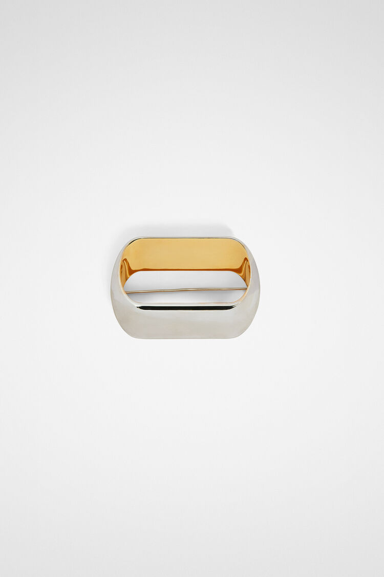 Pin - Pins Pin - Pins - Image 1