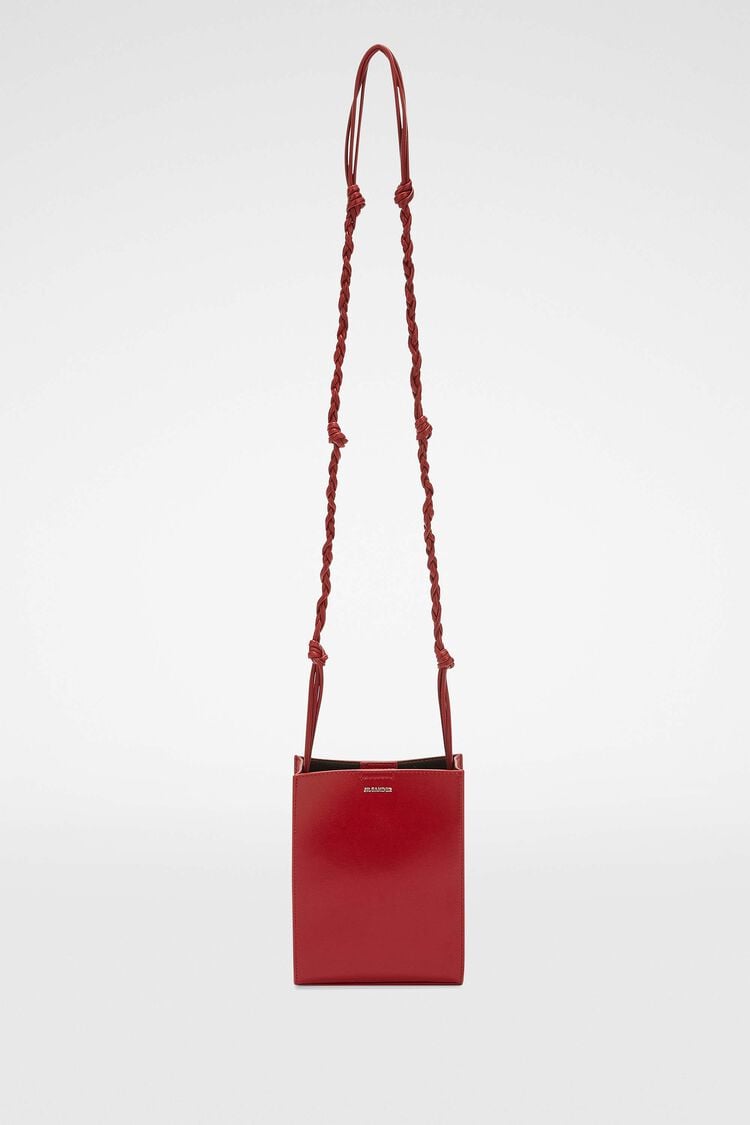 Tangle Small - Shoulder bags Tangle Small - Shoulder bags - Image 1