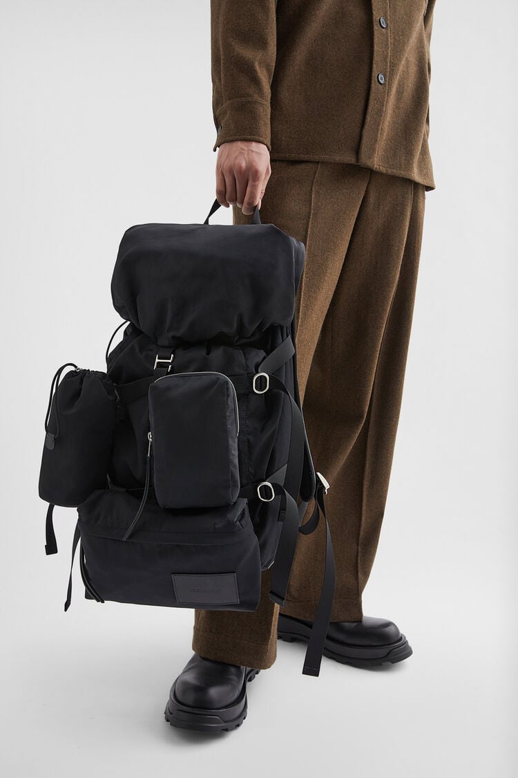 Sac à dos Outdoor - Sacs à dos Sac à dos Outdoor - Sacs à dos - Image 2