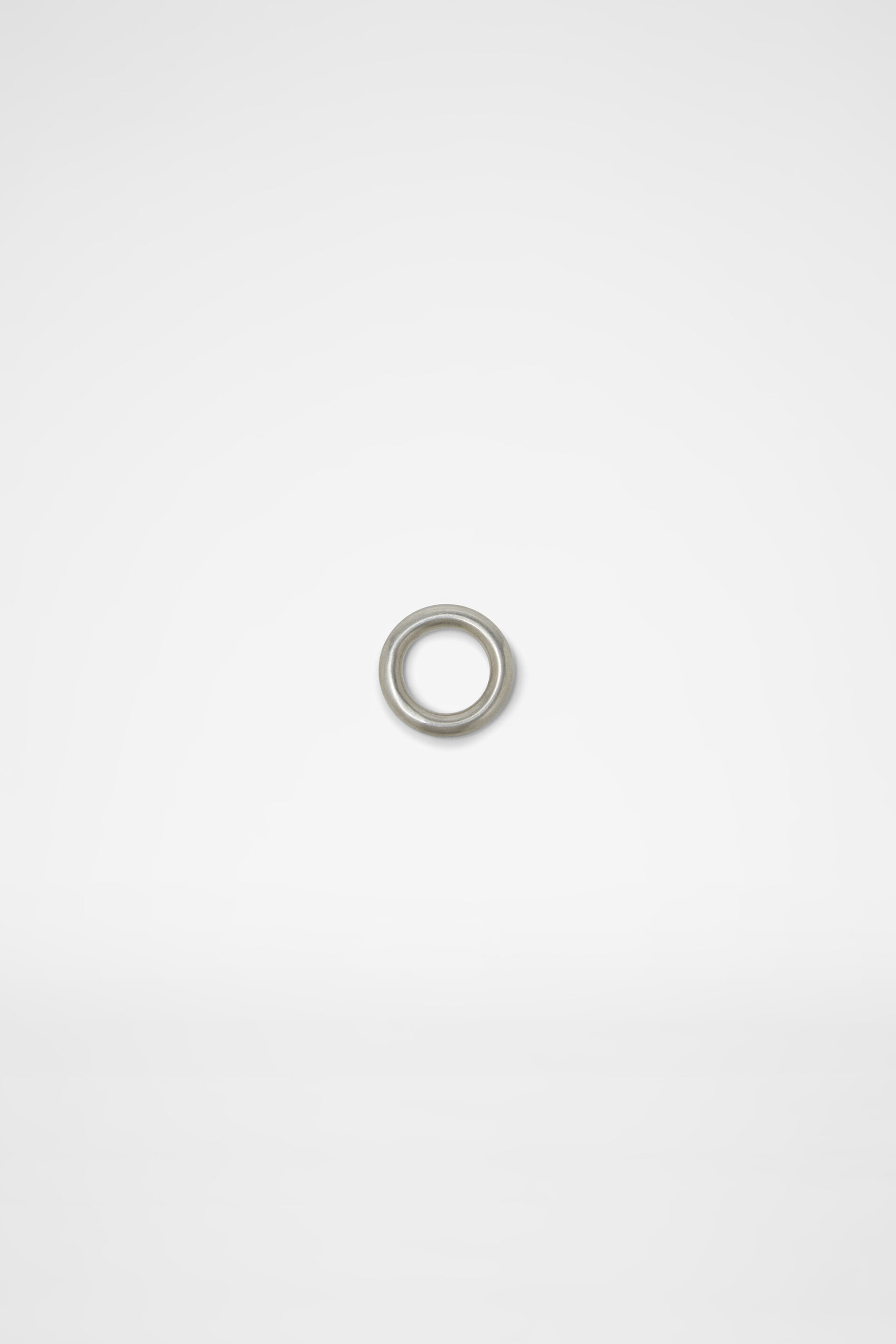 Ring Woman | Jil Sander Official Online Store