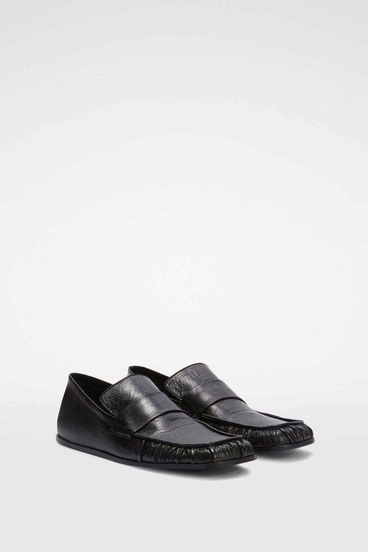 Loafer - Loafers Loafer - Loafers - Image 4