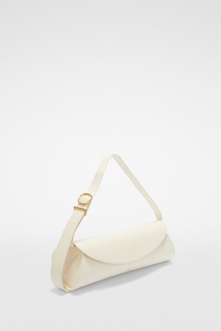 Cannolo Grande - Handbags Cannolo Grande - Handbags - Image 6