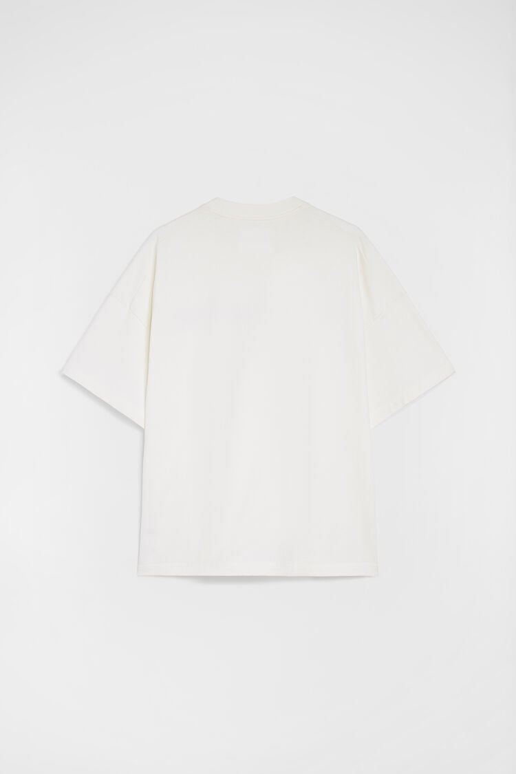 Logo T-Shirt - T-shirts Logo T-Shirt - T-shirts - Image 7