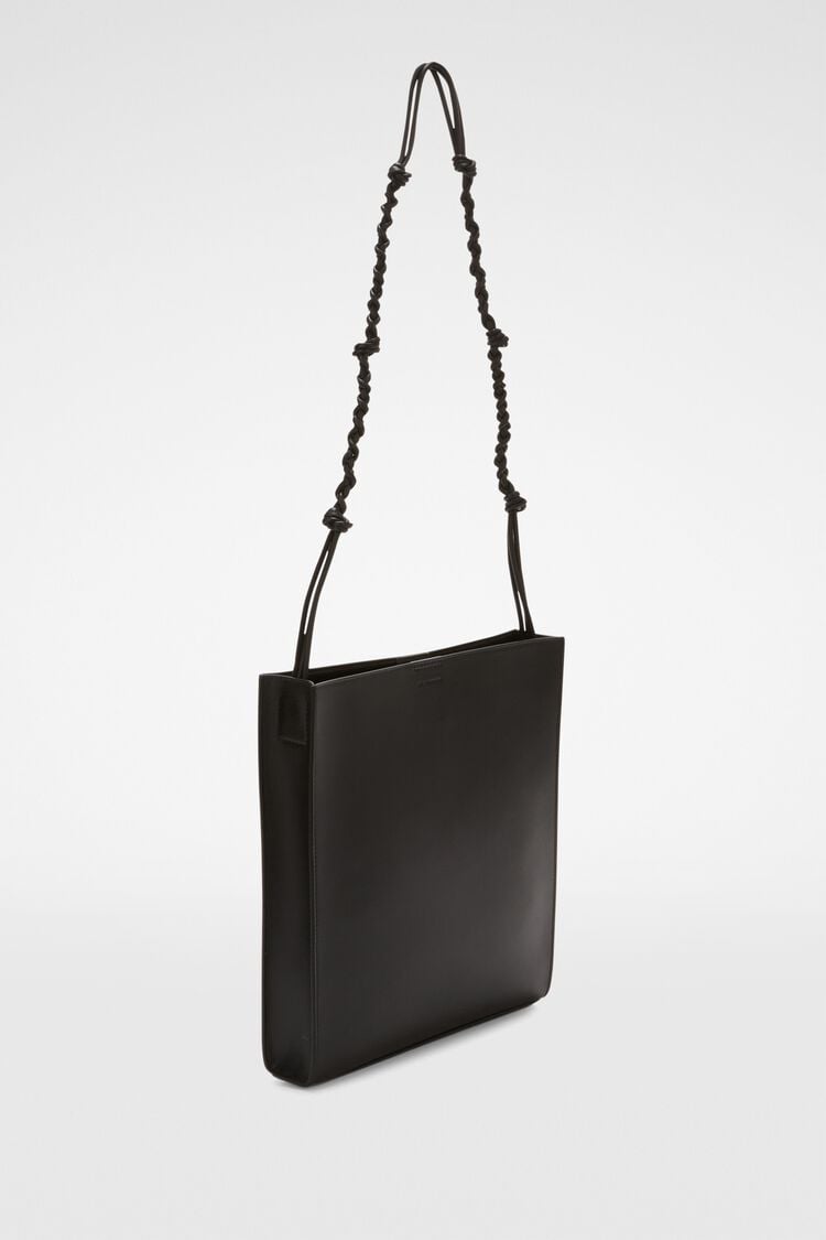 Tangle Media - Borse a tracolla Tangle Media - Borse a tracolla - Image 6