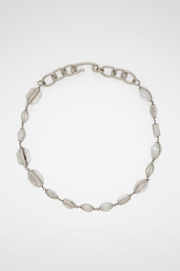 Necklace - Necklaces - Image 1