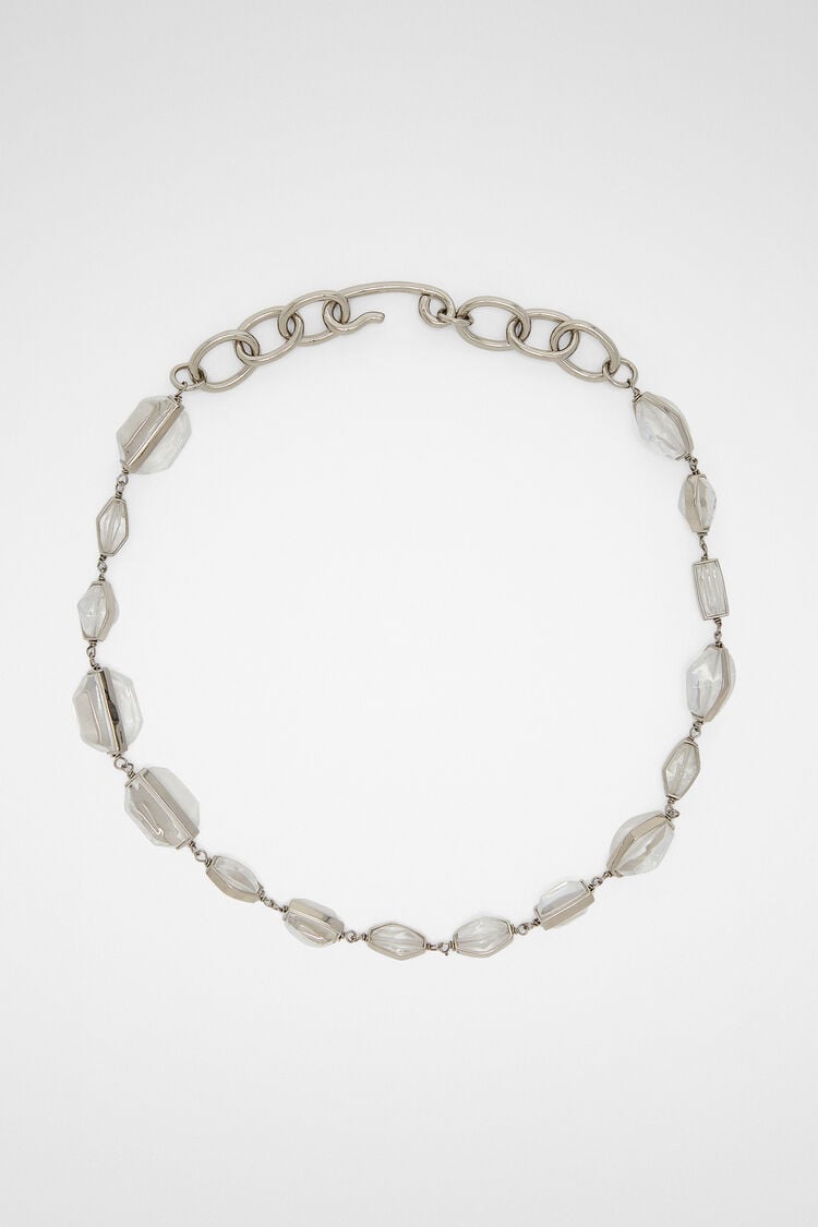 Necklace - Necklaces Necklace - Necklaces - Image 1