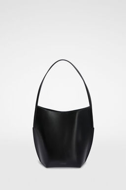 RUNWAY Kante Tote 2 Colours Size: UNI Colour: black