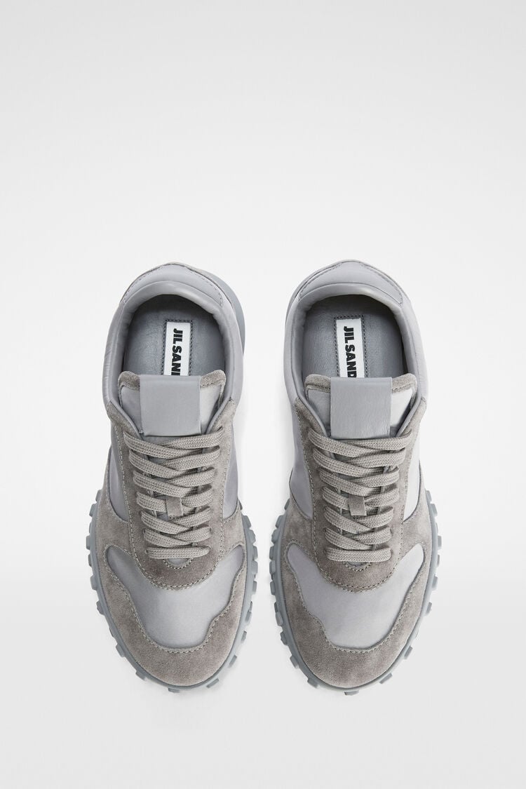 Moon Sneaker - Sneakers Moon Sneaker - Sneakers - Image 6