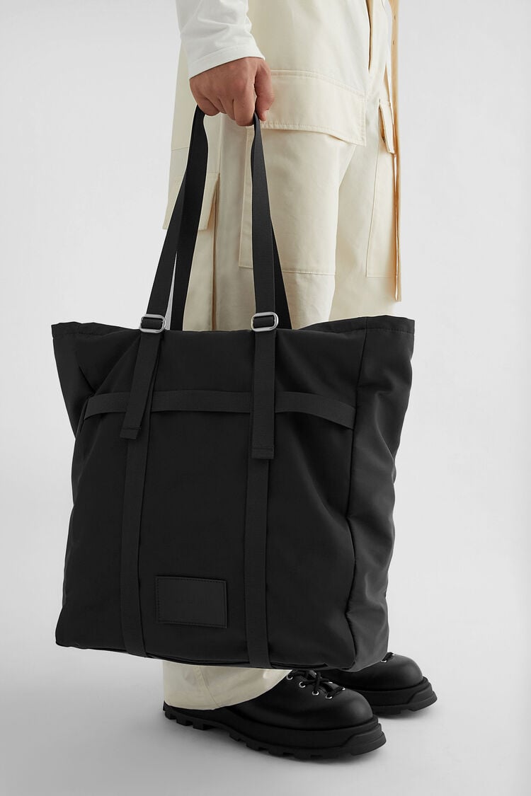 Outdoor Tote - Totes Outdoor Tote - Totes - Image 3