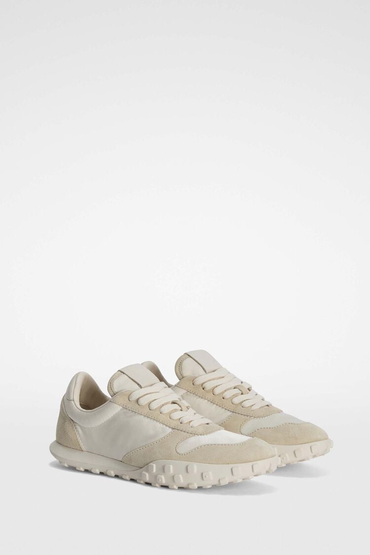 Moon Sneaker - Sneakers Moon Sneaker - Sneakers - Image 3