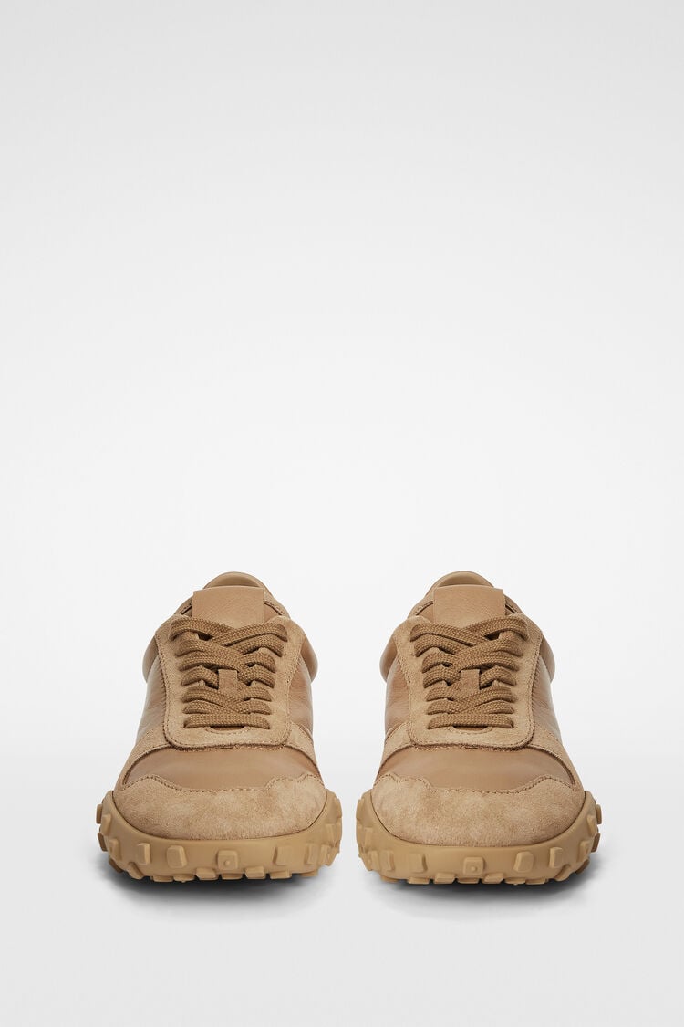 Moon Sneaker - Sneakers Moon Sneaker - Sneakers - Image 3