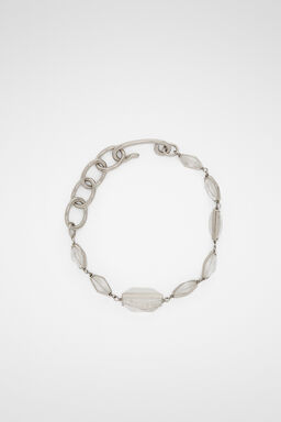 Bracelet - Bracelets - Image 1