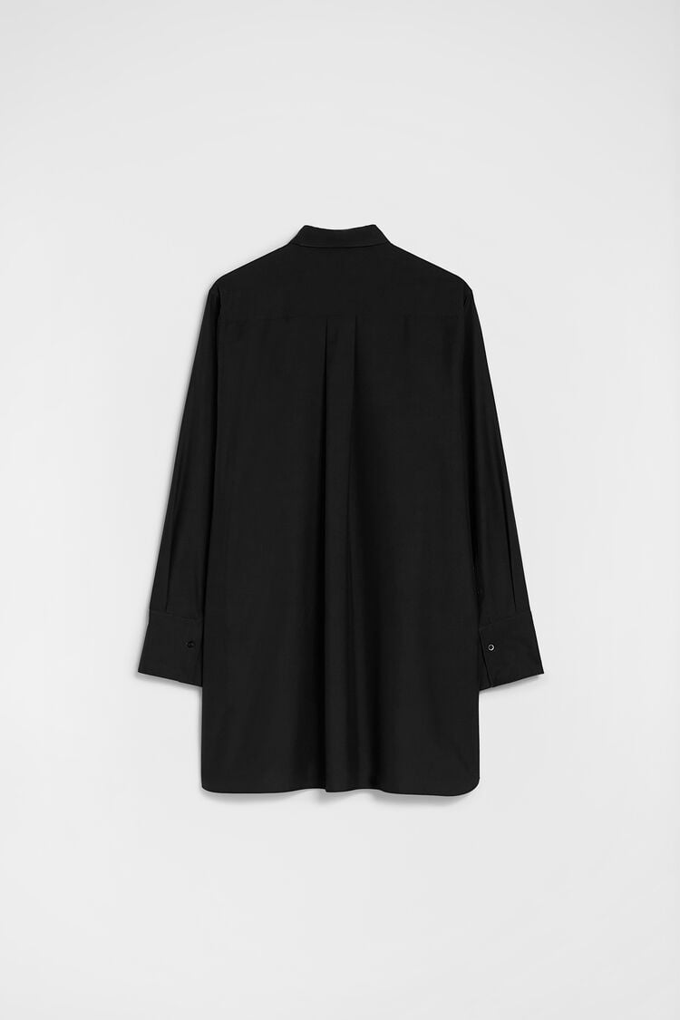 Tuesday P.M. - Shirts Tuesday P.M. - Shirts - Image 7