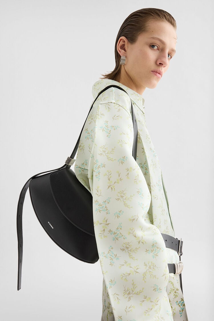 Eldorado Crossbody Small - Crossbodies Eldorado Crossbody Small - Crossbodies - Image 2