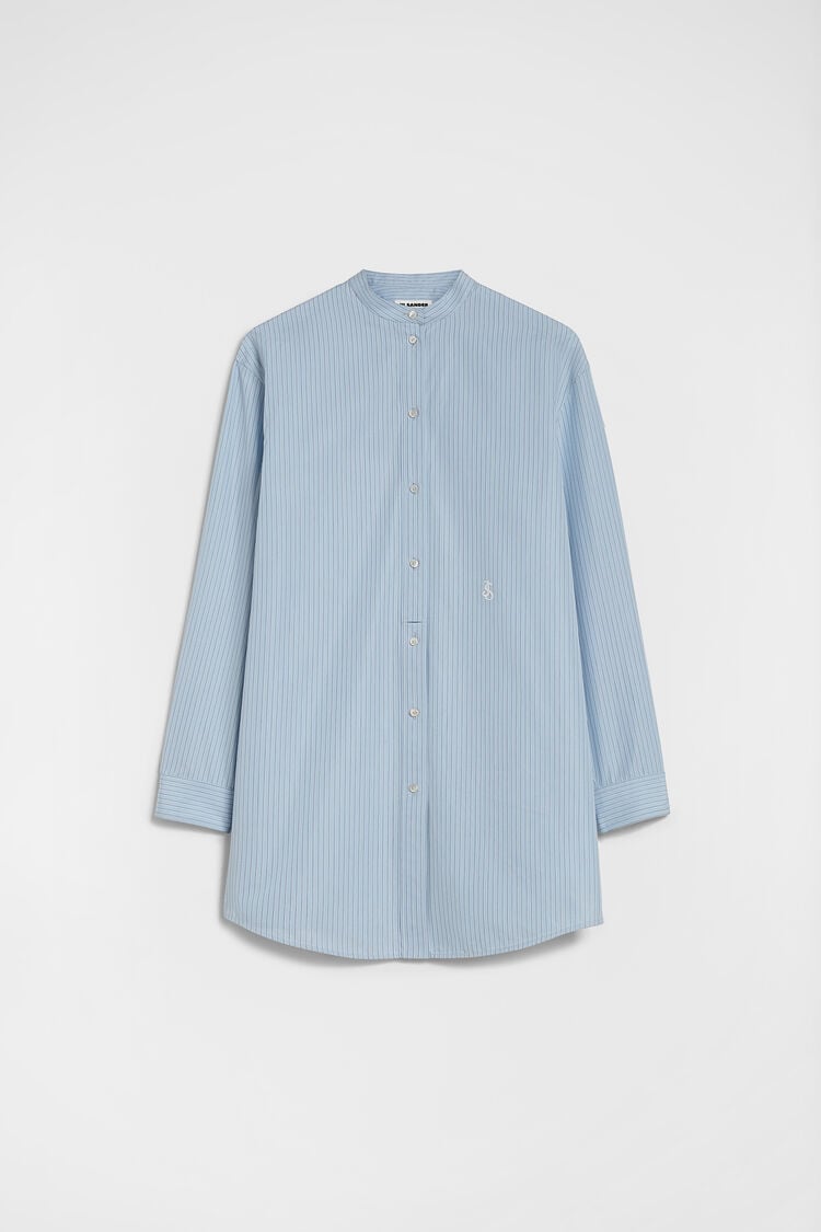 Wednesday - Shirts Wednesday - Shirts - Image 5