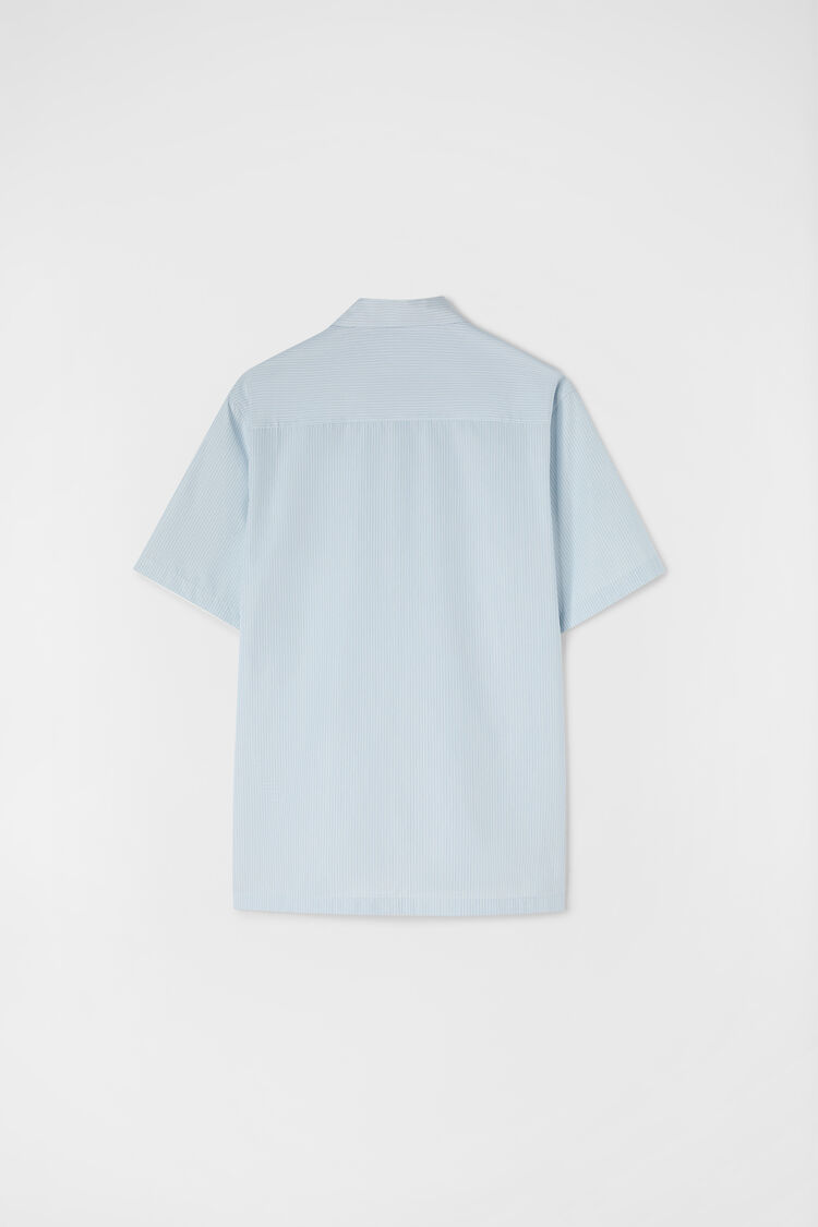 Friday - Shirts Friday - Shirts - Image 7