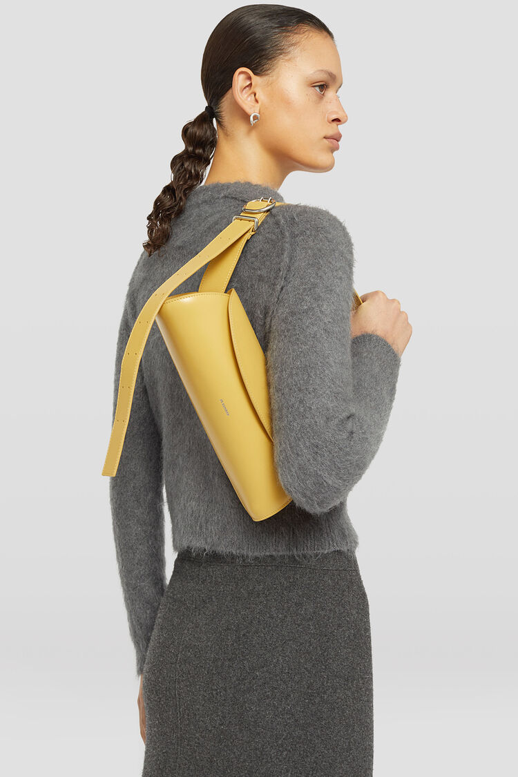 Kleine Cannolo - Handtaschen Kleine Cannolo - Handtaschen - Image 3