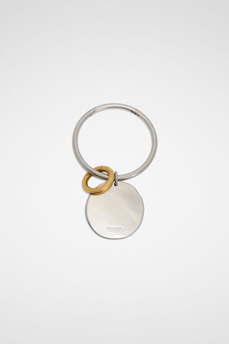 Charm - Key Rigs and Charms Charm - Key Rigs and Charms - Image 1