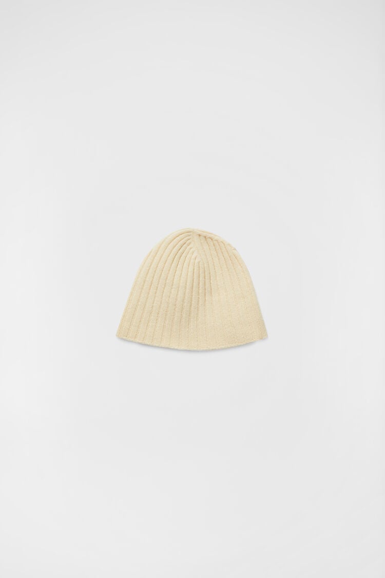 Wool Hat - Hats Wool Hat - Hats - Image 1