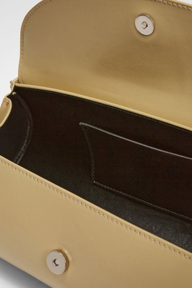 Kleine Cannolo - Handtaschen Kleine Cannolo - Handtaschen - Image 5