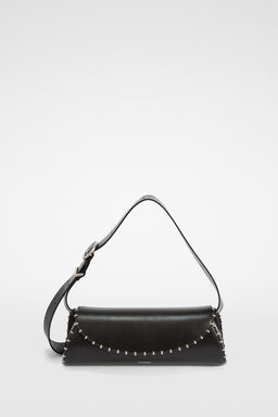 Cannolo Small - Handbags - Image 1