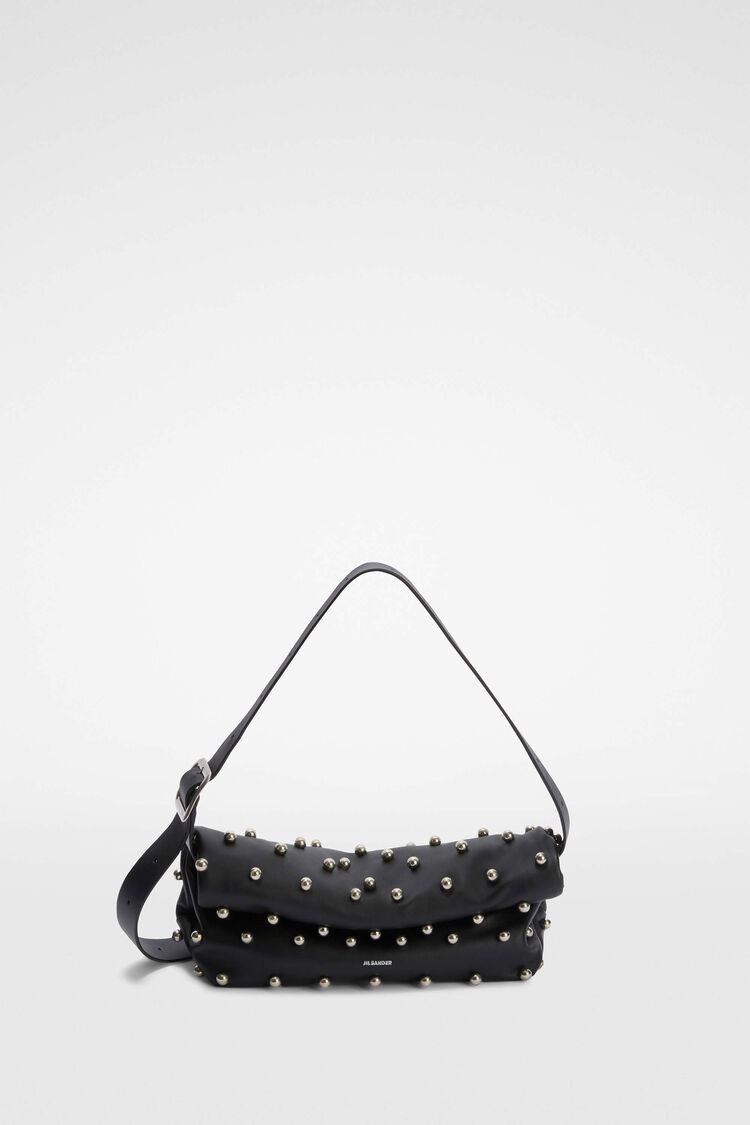 Rollup Small - Crossbodies Rollup Small - Crossbodies - Image 1