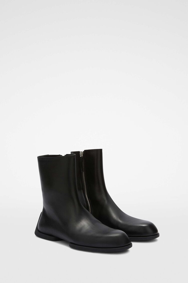 Stiefeletten - Boots Stiefeletten - Boots - Image 3
