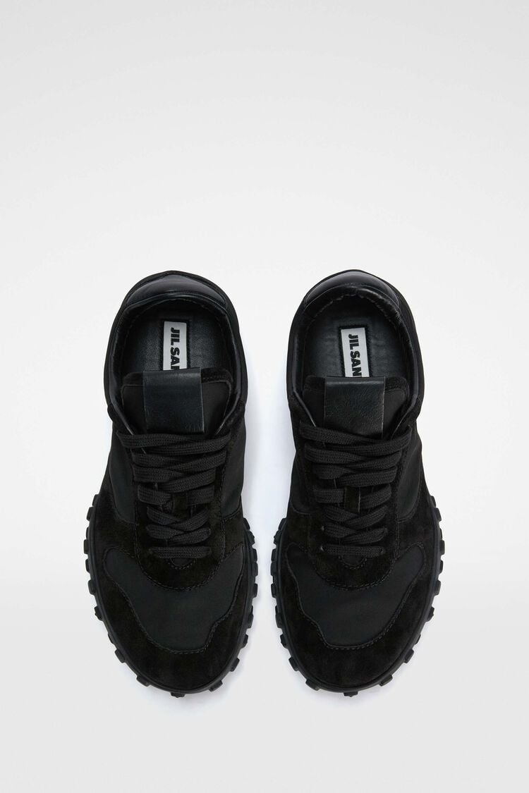 Moon Sneaker - Sneakers Moon Sneaker - Sneakers - Image 5