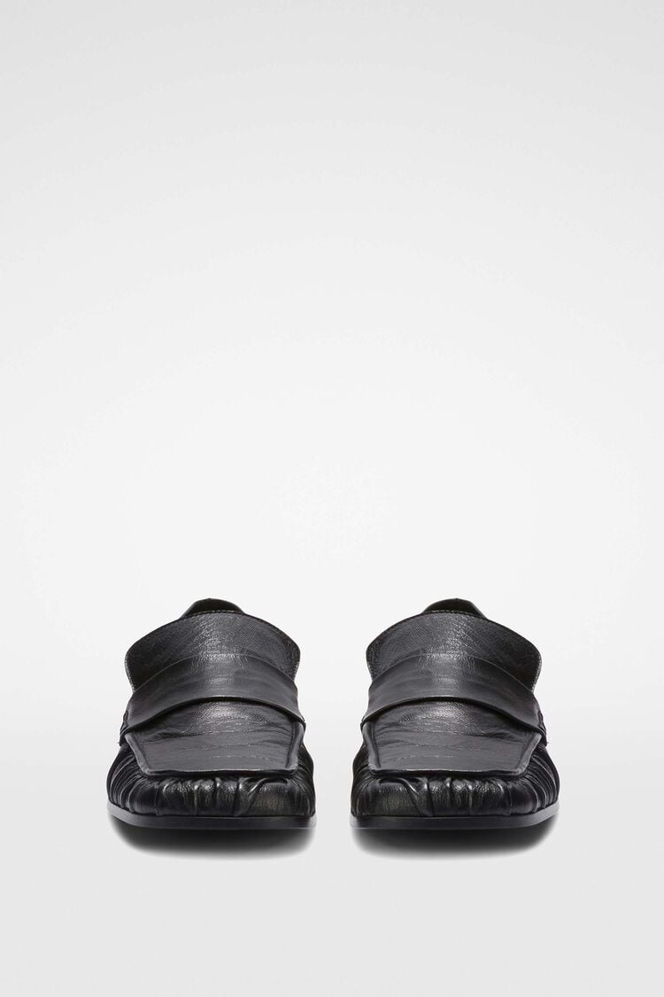 Loafer - Loafers Loafer - Loafers - Image 3