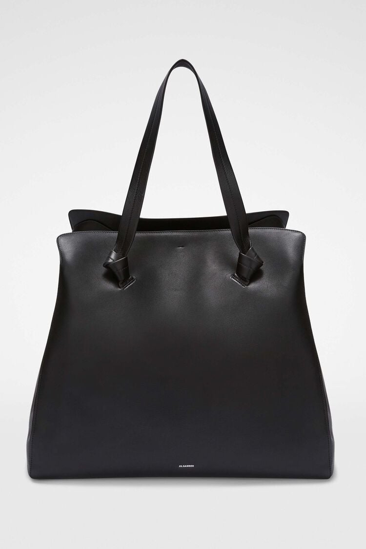 Knot Tote Large - Totes Knot Tote Large - Totes - Image 5