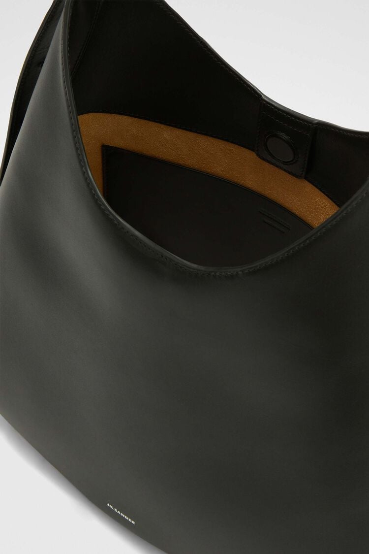 Eldorado Medium - Shoulder bags Eldorado Medium - Shoulder bags - Image 4