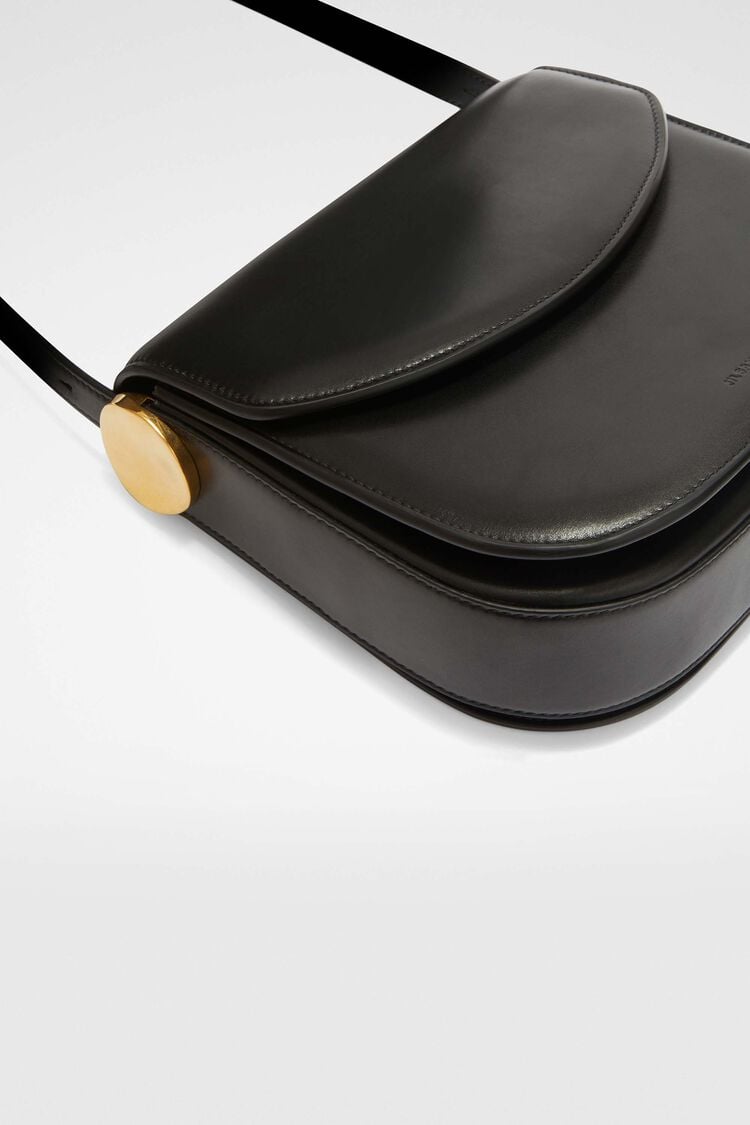 Coin Medium - Crossbodies Coin Medium - Crossbodies - Image 5