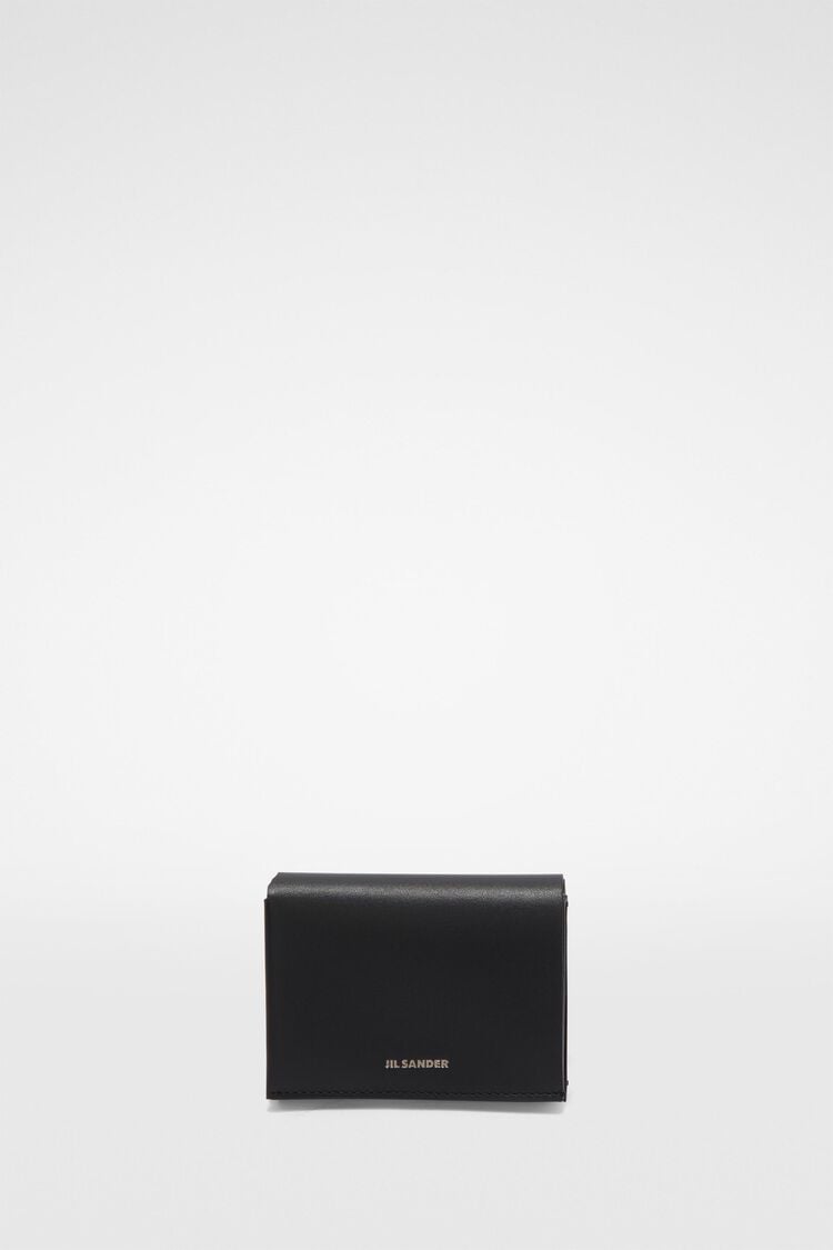 Wallet - Wallets and card holders Wallet - Wallets and card holders - Image 1