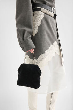 Goji Soft Small Goji Soft Small