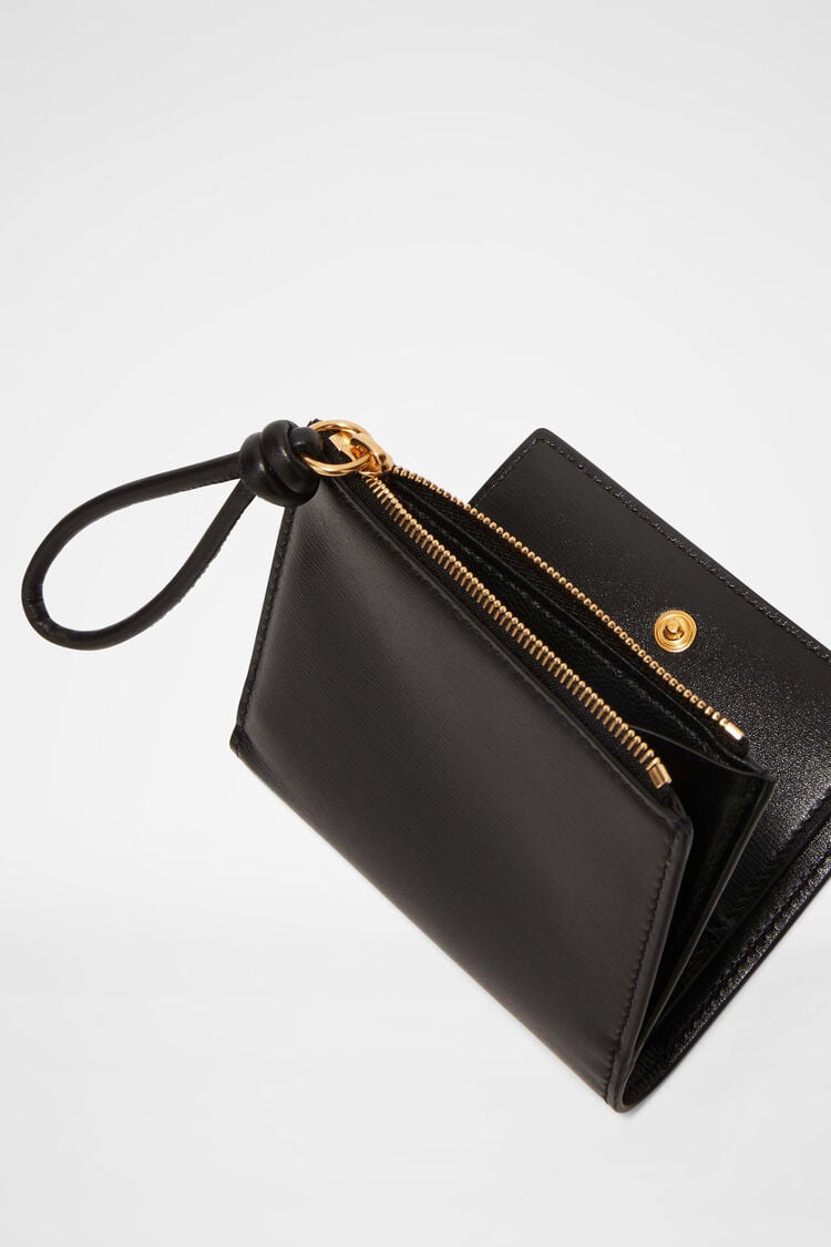 Giro Wallet Mini - Wallets and card holders Giro Wallet Mini - Wallets and card holders - Image 4