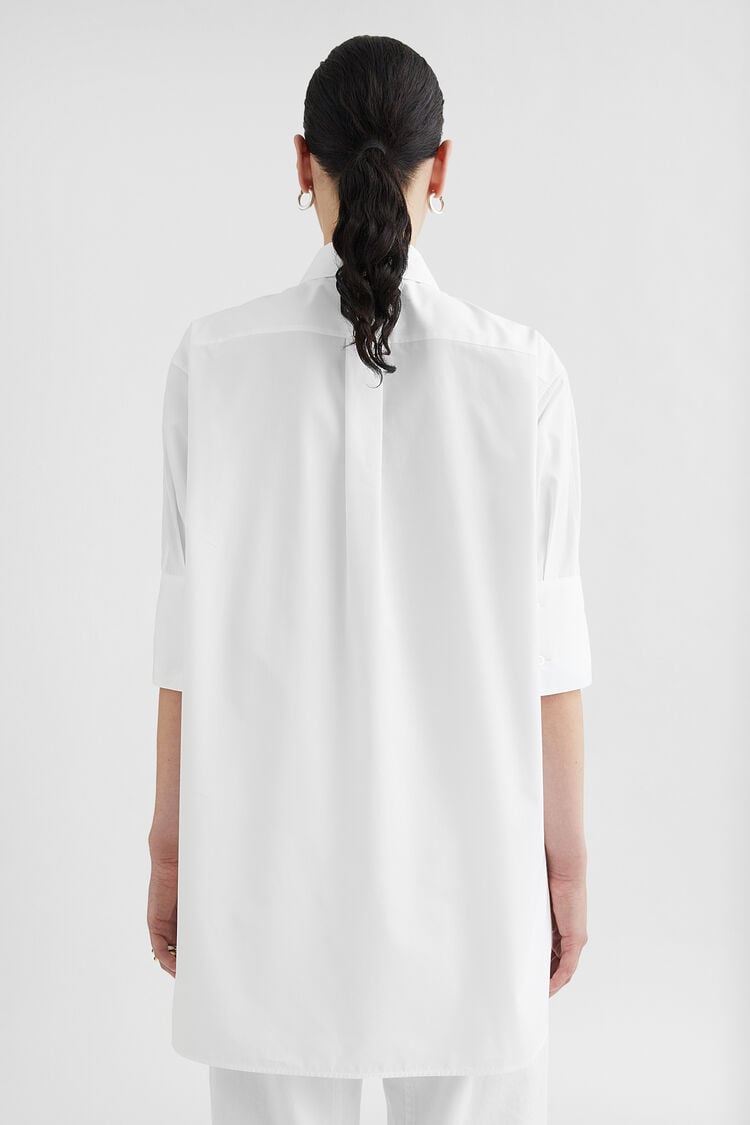 Friday - Shirts Friday - Shirts - Image 4