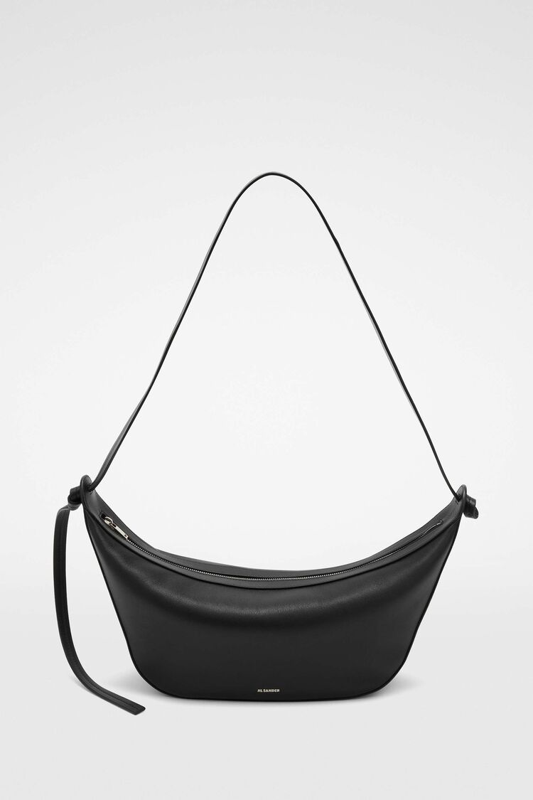 Knot Medium - Crossbodies Knot Medium - Crossbodies - Image 1